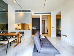 Cairnhill 16 (D9), Apartment #553738601